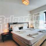  Spacious 2-bedroom penthouse in Budjaka area of ​​Sozopol Sozopol city 6176395 thumb13