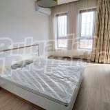  Modern 1-bedroom apartment in Vitosha quarter Sofia city 8076395 thumb5