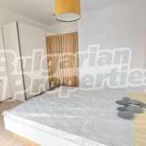  Modern 1-bedroom apartment in Vitosha quarter Sofia city 8076395 thumb4