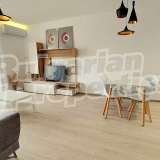  Modern 1-bedroom apartment in Vitosha quarter Sofia city 8076395 thumb3