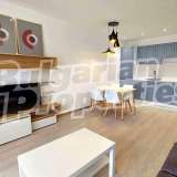  Modern 1-bedroom apartment in Vitosha quarter Sofia city 8076395 thumb0
