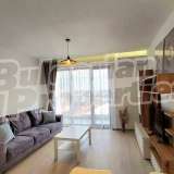  Modern 1-bedroom apartment in Vitosha quarter Sofia city 8076395 thumb1