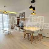  Modern 1-bedroom apartment in Vitosha quarter Sofia city 8076395 thumb2