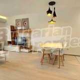 Modern 1-bedroom apartment in Vitosha quarter Sofia city 8076395 thumb8