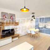  Modern 1-bedroom apartment in Vitosha quarter Sofia city 8076395 thumb7