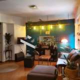  (For Sale) Residential Apartment || Athens Center/Athens - 65 Sq.m, 1 Bedrooms, 164.000€ Athens 8076396 thumb1