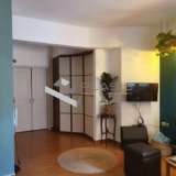  (For Sale) Residential Apartment || Athens Center/Athens - 65 Sq.m, 1 Bedrooms, 164.000€ Athens 8076396 thumb6