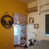  (For Sale) Residential Apartment || Athens Center/Athens - 65 Sq.m, 1 Bedrooms, 164.000€ Athens 8076396 thumb5