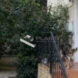  (For Sale) Residential Apartment || Athens Center/Athens - 65 Sq.m, 1 Bedrooms, 164.000€ Athens 8076396 thumb7