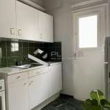  (For Sale) Residential Apartment || Athens Center/Athens - 78 Sq.m, 200.000€ Athens 8076397 thumb2