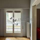  (For Sale) Residential Apartment || Athens Center/Athens - 78 Sq.m, 200.000€ Athens 8076397 thumb1