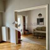  (For Sale) Residential Apartment || Athens Center/Athens - 78 Sq.m, 200.000€ Athens 8076397 thumb0