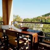  (For Sale) Residential Maisonette || Piraias/Aigina - 112 Sq.m, 2 Bedrooms, 250.000€ Piraeus 8076398 thumb10
