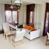  (For Sale) Residential Maisonette || Piraias/Aigina - 112 Sq.m, 2 Bedrooms, 250.000€ Piraeus 8076398 thumb5