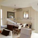  (For Sale) Residential Maisonette || Piraias/Aigina - 112 Sq.m, 2 Bedrooms, 250.000€ Piraeus 8076398 thumb6