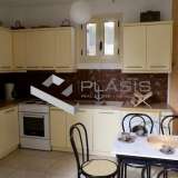 (For Sale) Residential Maisonette || Piraias/Aigina - 112 Sq.m, 2 Bedrooms, 250.000€ Piraeus 8076398 thumb2