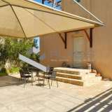  (For Sale) Residential Maisonette || Piraias/Aigina - 112 Sq.m, 2 Bedrooms, 250.000€ Piraeus 8076398 thumb0