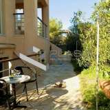  (For Sale) Residential Maisonette || Piraias/Aigina - 112 Sq.m, 2 Bedrooms, 250.000€ Piraeus 8076398 thumb7