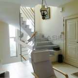  (For Sale) Residential Maisonette || Piraias/Aigina - 112 Sq.m, 2 Bedrooms, 250.000€ Piraeus 8076398 thumb3