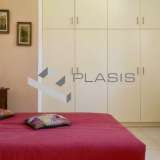  (For Sale) Residential Maisonette || Piraias/Aigina - 112 Sq.m, 2 Bedrooms, 250.000€ Piraeus 8076398 thumb1