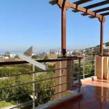  (For Sale) Residential Maisonette || Piraias/Aigina - 112 Sq.m, 2 Bedrooms, 250.000€ Piraeus 8076398 thumb9