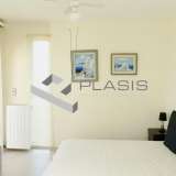  (For Sale) Residential Maisonette || Piraias/Aigina - 112 Sq.m, 2 Bedrooms, 250.000€ Piraeus 8076398 thumb4