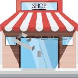  (For Sale) Commercial Retail Shop || Athens Center/Athens - 404 Sq.m, 3.100.000€ Athens 8076400 thumb0
