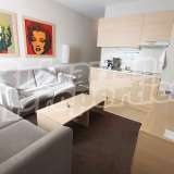  One-bedroom apartment in Lucky Bansko hotel Bansko city 8076401 thumb3