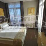  One-bedroom apartment in Lucky Bansko hotel Bansko city 8076401 thumb6
