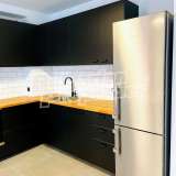  Furnished 1-bedroom apartment in Vitosha View Sofia city 8076405 thumb9