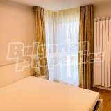  Furnished 1-bedroom apartment in Vitosha View Sofia city 8076405 thumb4