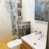  Furnished 1-bedroom apartment in Vitosha View Sofia city 8076405 thumb17