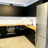  Furnished 1-bedroom apartment in Vitosha View Sofia city 8076405 thumb5