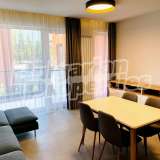  Furnished 1-bedroom apartment in Vitosha View Sofia city 8076405 thumb3