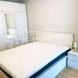  Furnished 1-bedroom apartment in Vitosha View Sofia city 8076405 thumb11