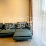  Furnished 1-bedroom apartment in Vitosha View Sofia city 8076405 thumb7