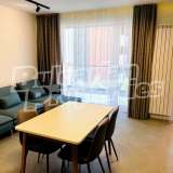  Furnished 1-bedroom apartment in Vitosha View Sofia city 8076405 thumb0