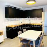  Furnished 1-bedroom apartment in Vitosha View Sofia city 8076405 thumb1