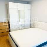  Furnished 1-bedroom apartment in Vitosha View Sofia city 8076405 thumb13