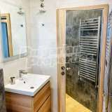 Furnished 1-bedroom apartment in Vitosha View Sofia city 8076405 thumb16