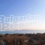  South-facing 2-bedroom apartment with beautiful sea view in Chayka district Varna city 8076406 thumb8
