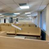  (For Rent) Commercial Office || Athens Center/Athens - 576 Sq.m, 3.700€ Athens 8076408 thumb0