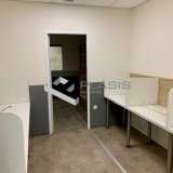  (For Rent) Commercial Office || Athens Center/Athens - 576 Sq.m, 3.700€ Athens 8076408 thumb3