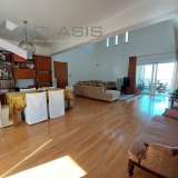  (For Sale) Residential Maisonette || Athens North/Pefki - 185 Sq.m, 4 Bedrooms, 480.000€ Athens 7576043 thumb0