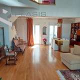  (For Sale) Residential Maisonette || Athens North/Pefki - 185 Sq.m, 4 Bedrooms, 480.000€ Athens 7576043 thumb4