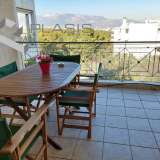 (For Sale) Residential Maisonette || Athens North/Pefki - 185 Sq.m, 4 Bedrooms, 480.000€ Athens 7576043 thumb10