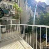  (For Sale) Residential Apartment || Athens Center/Athens - 62 Sq.m, 2 Bedrooms, 235.000€ Athens 8076433 thumb14