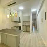  (For Sale) Residential Apartment || Athens Center/Athens - 62 Sq.m, 2 Bedrooms, 235.000€ Athens 8076433 thumb0