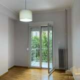  (For Sale) Residential Apartment || Athens Center/Athens - 62 Sq.m, 2 Bedrooms, 235.000€ Athens 8076433 thumb3
