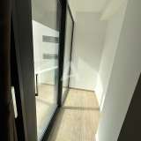  New three bedroom apartment with sea view, Rafailovici Rafailovici 8076447 thumb9